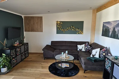 Ferienwohnung Mariposa