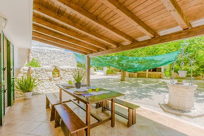 Casa vacanze Vacanza di relax San Vito dei Normanni