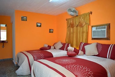 Vakantieappartement Gezinsvakantie Vinales