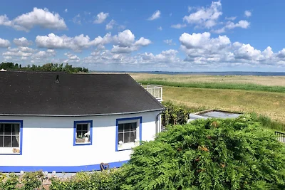 Casa vacanze Vacanza di relax Mönkebude