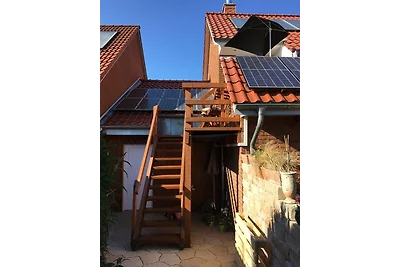 Foerde-Seasons