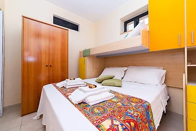 Casa vacanze Vacanza di relax Carovigno