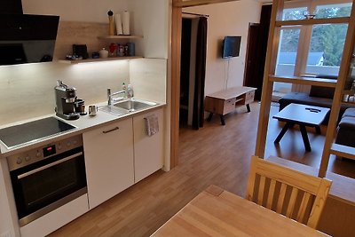 Ferienwohnung Müter - Appartement