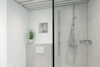 Berolina Mine Lütte