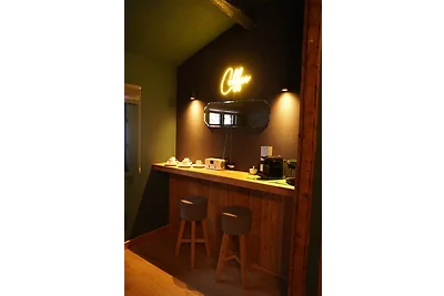 Casa vacanze Vacanza di relax Bömighausen