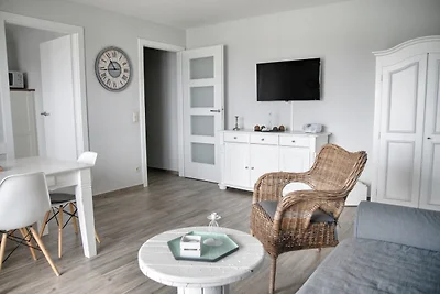 Lagunenstadt am Haff Fewo 78 -