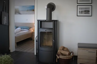 Sonnendeck 28 - Grossenbrode