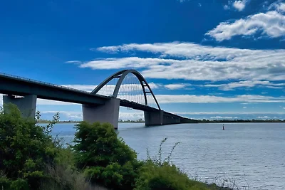 Sonnenschein 17 - Grossenbrode