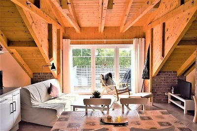 Ostseeliebe Oben Rechts 1 KK H