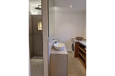 Vakantieappartement Gezinsvakantie Strullendorf