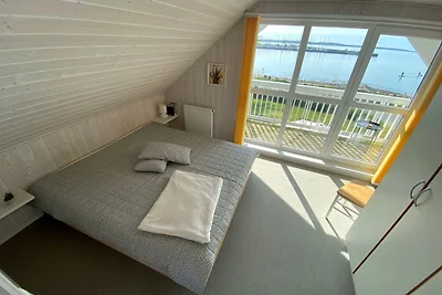 Casa vacanze Vacanza di relax Gelting
