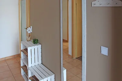 Ferienhaus Nr. 14, Kategorie