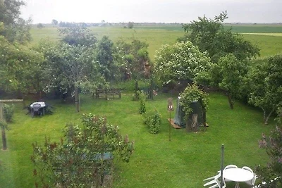 Ferienwohnung Wachter