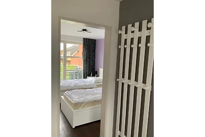 Körner, Frank: App. (Nr. 7)