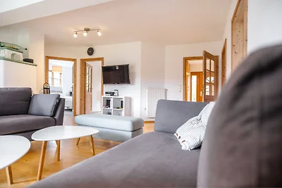 Ferienwohnung Odin