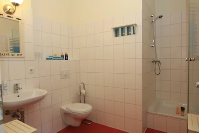 (Brise) Villa Mailin App. 8