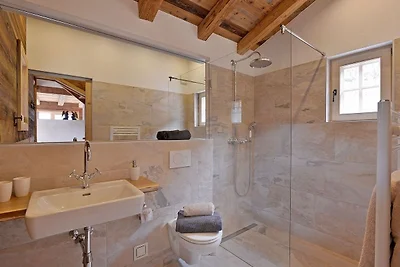 Casa vacanze Vacanza di relax Ramsau im Zillertal