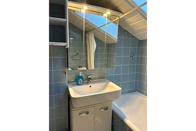 Vakantieappartement Gezinsvakantie Mittenwald