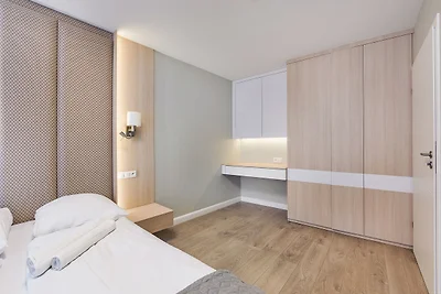 Sun&Snow Olymp - 102 Olymp, ul.