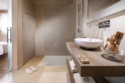 Casa vacanze Vacanza di relax Vabriga