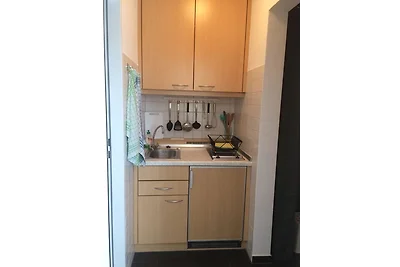 Ferienwohnung Putz