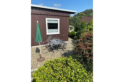 Casa vacanze Vacanza di relax Wolfshagen im Harz