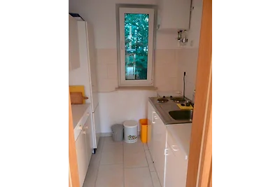 Casa vacanze Vacanza di relax Kuchelmiß