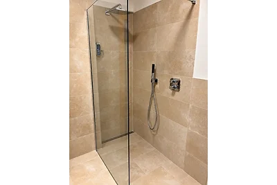 Vakantieappartement Gezinsvakantie Bozen