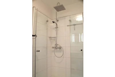 Vakantieappartement Gezinsvakantie Goslar