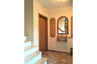 Waldgasthof Röckers-Ferienwohnung