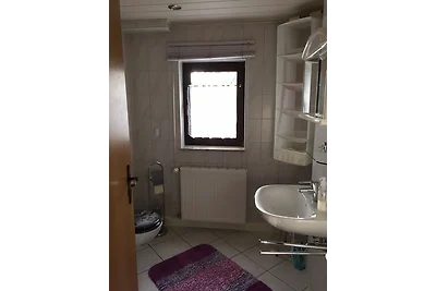 Ferienwohnung Schmidt 2