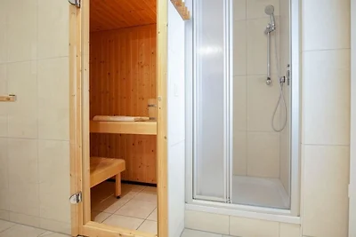 Haus "Ostseeapartments am