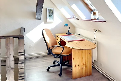 Casa vacanze Vacanza di relax Lübbenau/ OT Ragow