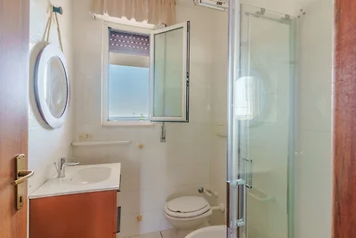 Casa vacanze Vacanza di relax Carovigno