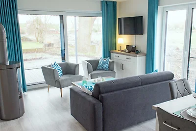 Kleine Auszeit - Butjadingen