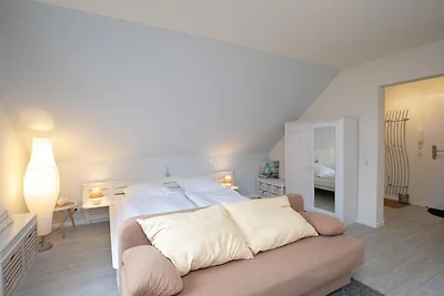 An der Aue 3- Seepferdchen