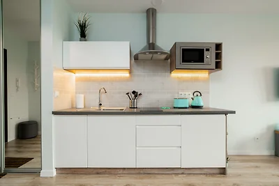 Sun&Snow Triventi - Apartment 13/37