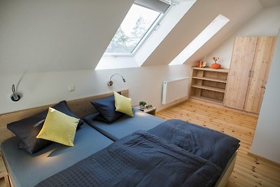 Ferienwohnung 3