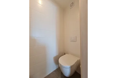 Ferienwohnung Traminer