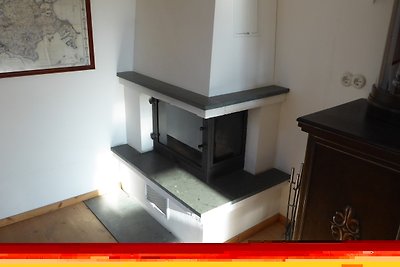 Vakantieappartement Gezinsvakantie Specchiolla