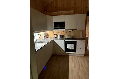 Susans Hus