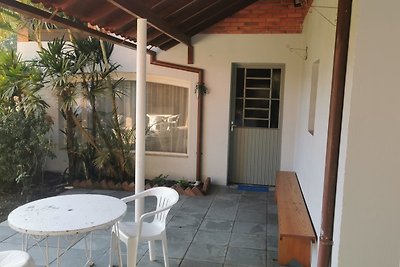 Vakantieappartement Gezinsvakantie Porto Alegre