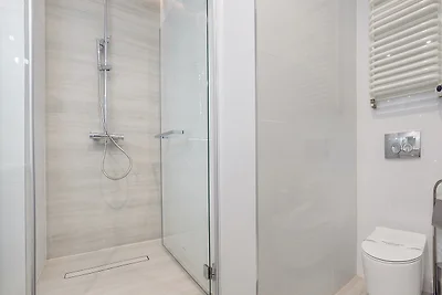 Sun&Snow Balticus - Apartment B87