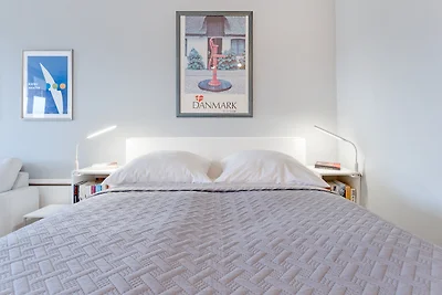 An der Waldkapelle 26 min skat