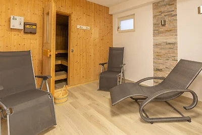 Vakantieappartement Gezinsvakantie Bad Hindelang