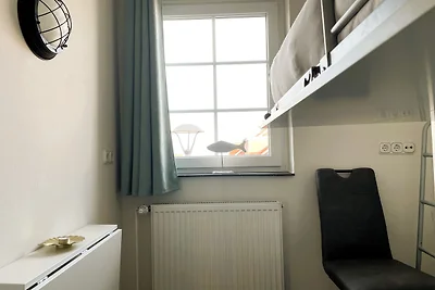 Huus Waterkant 04 auf Amrum