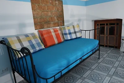 Hostal La Havana Vieja Appartement
