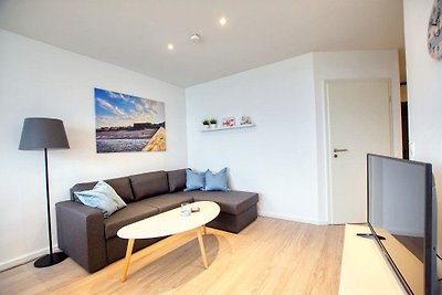Ferienwohnung K-6-3-0K0603