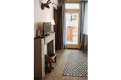 Ferienwohnung 1 / 303