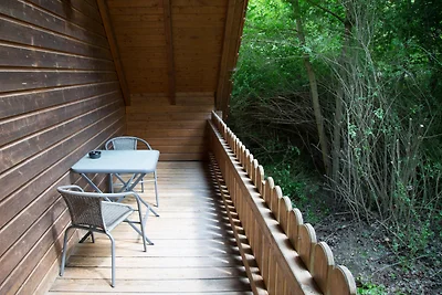 Appartamento Vacanza con famiglia Duderstadt